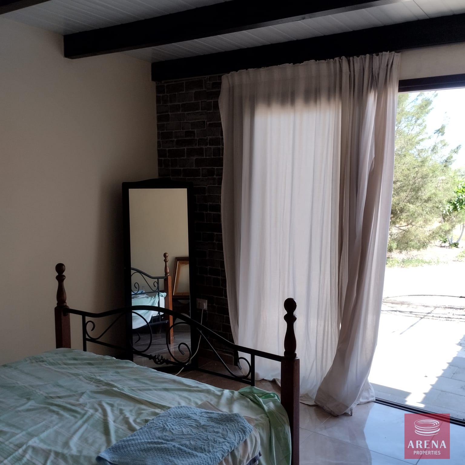 1-BUNGALOW-IN-PARALIMNI-9195-7