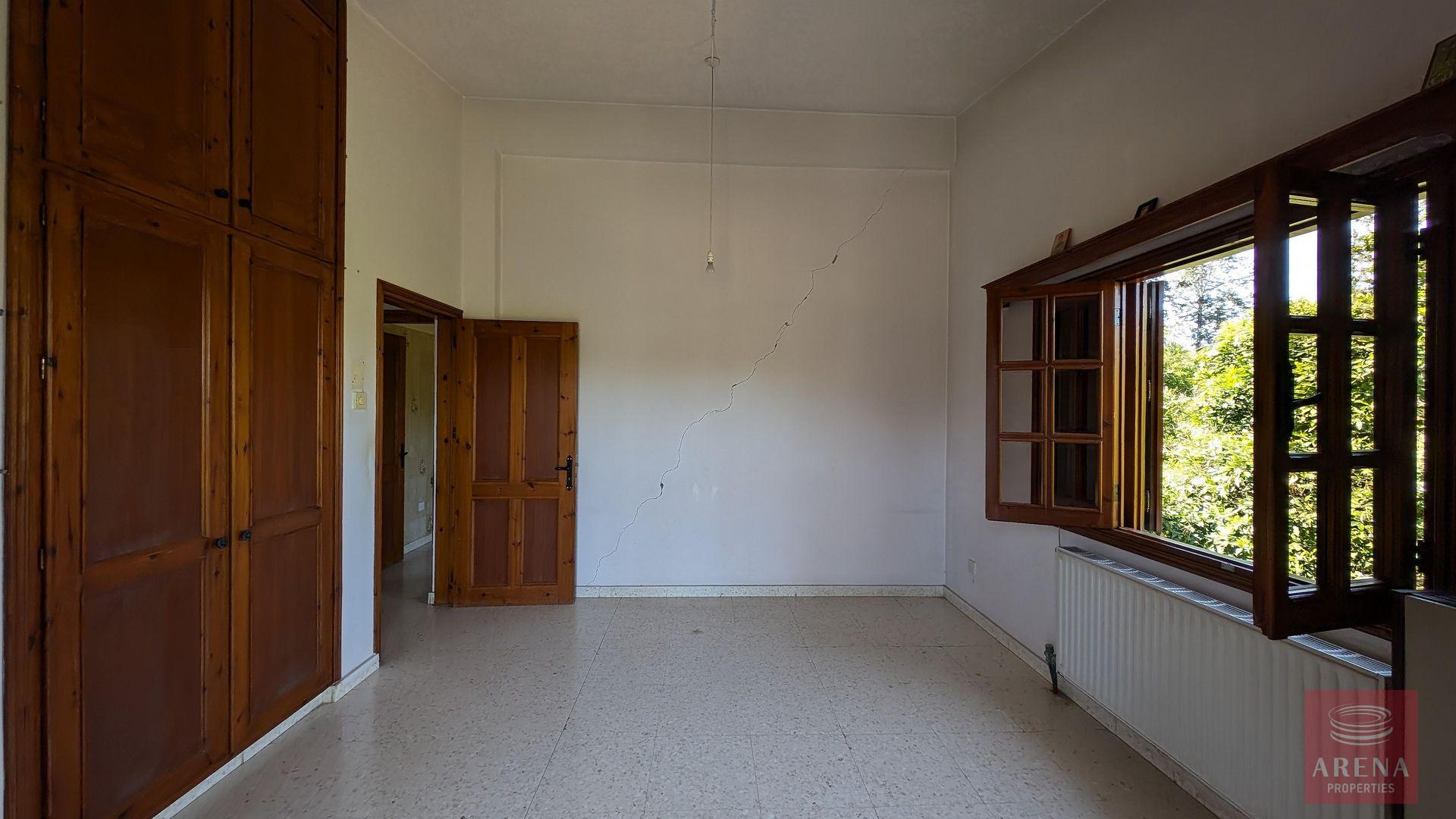 1-BUNGALOW-IN-PSEVDAS-9640-13