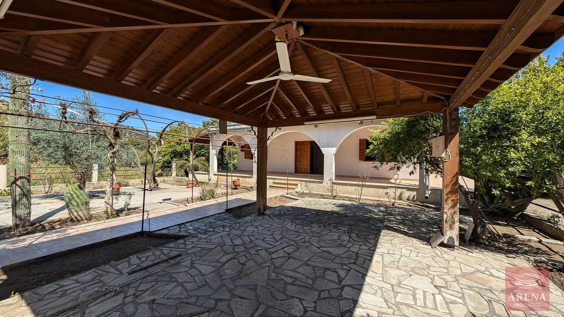 1-BUNGALOW-IN-PSEVDAS-9640-14