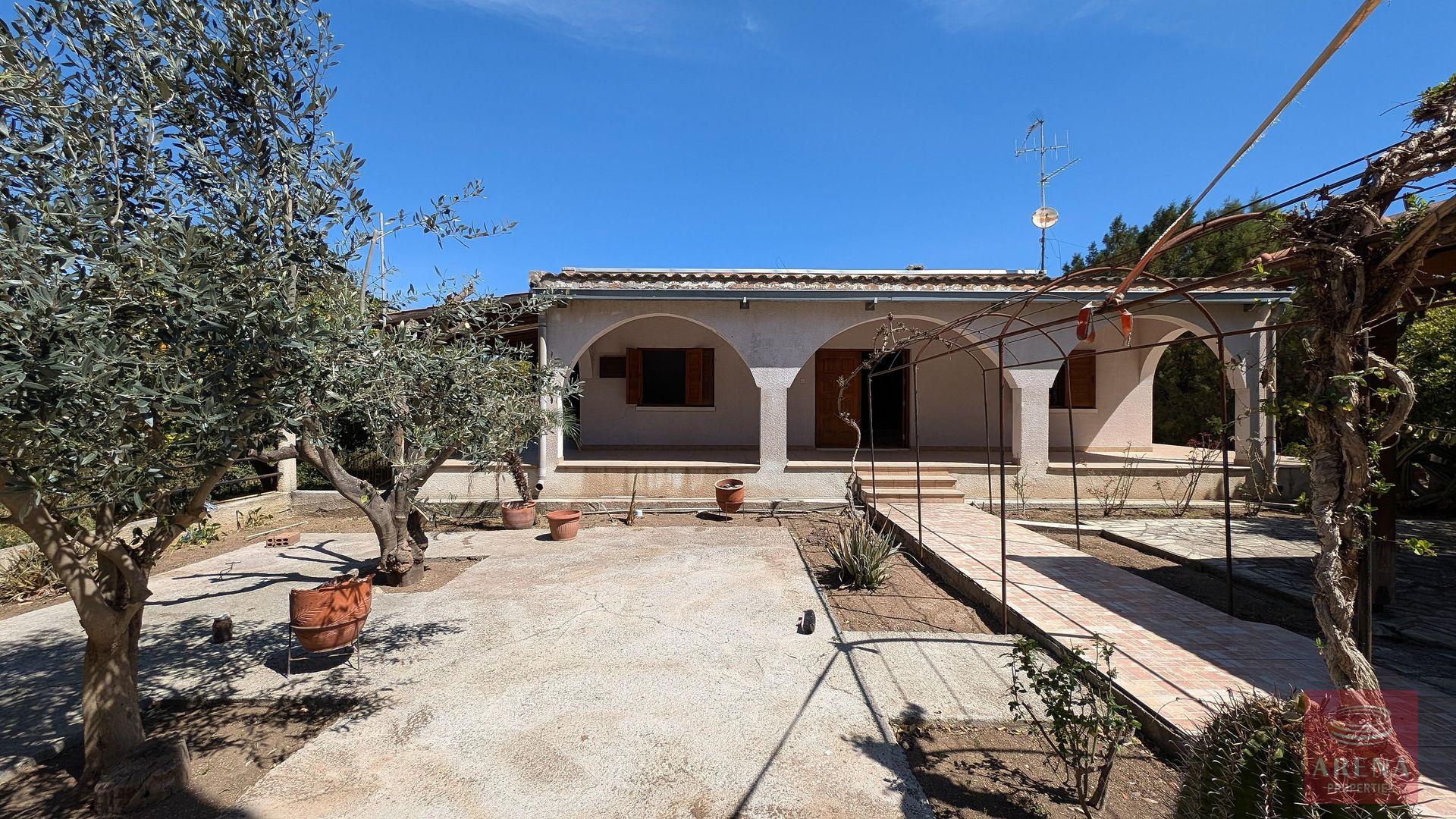 1-BUNGALOW-IN-PSEVDAS-9640-15