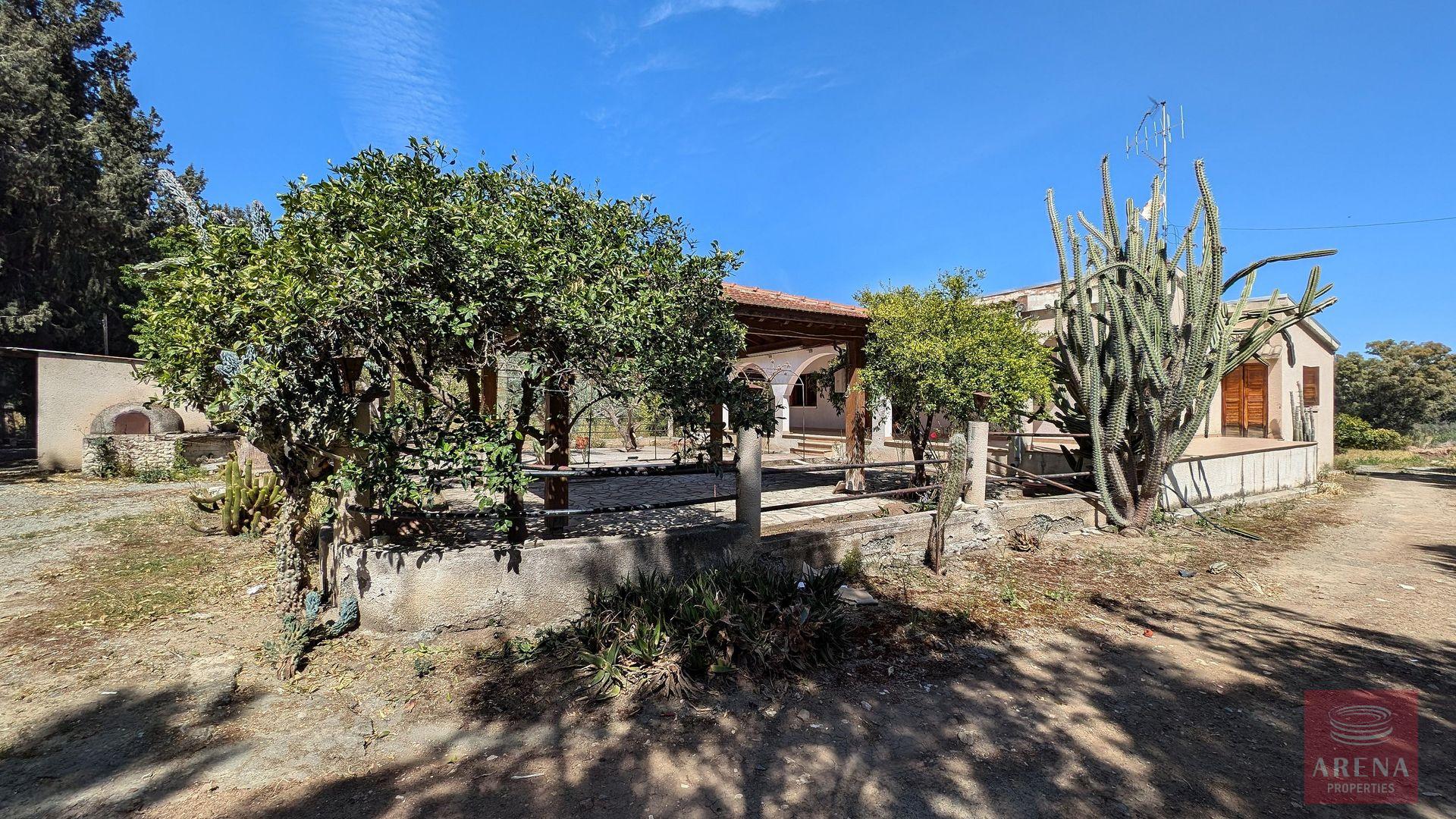 1-BUNGALOW-IN-PSEVDAS-9640-17