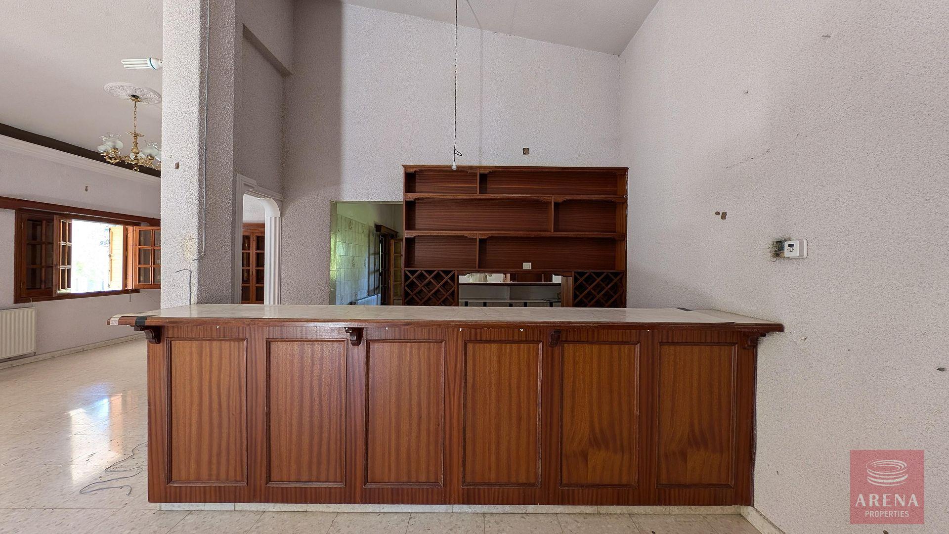 1-BUNGALOW-IN-PSEVDAS-9640-20