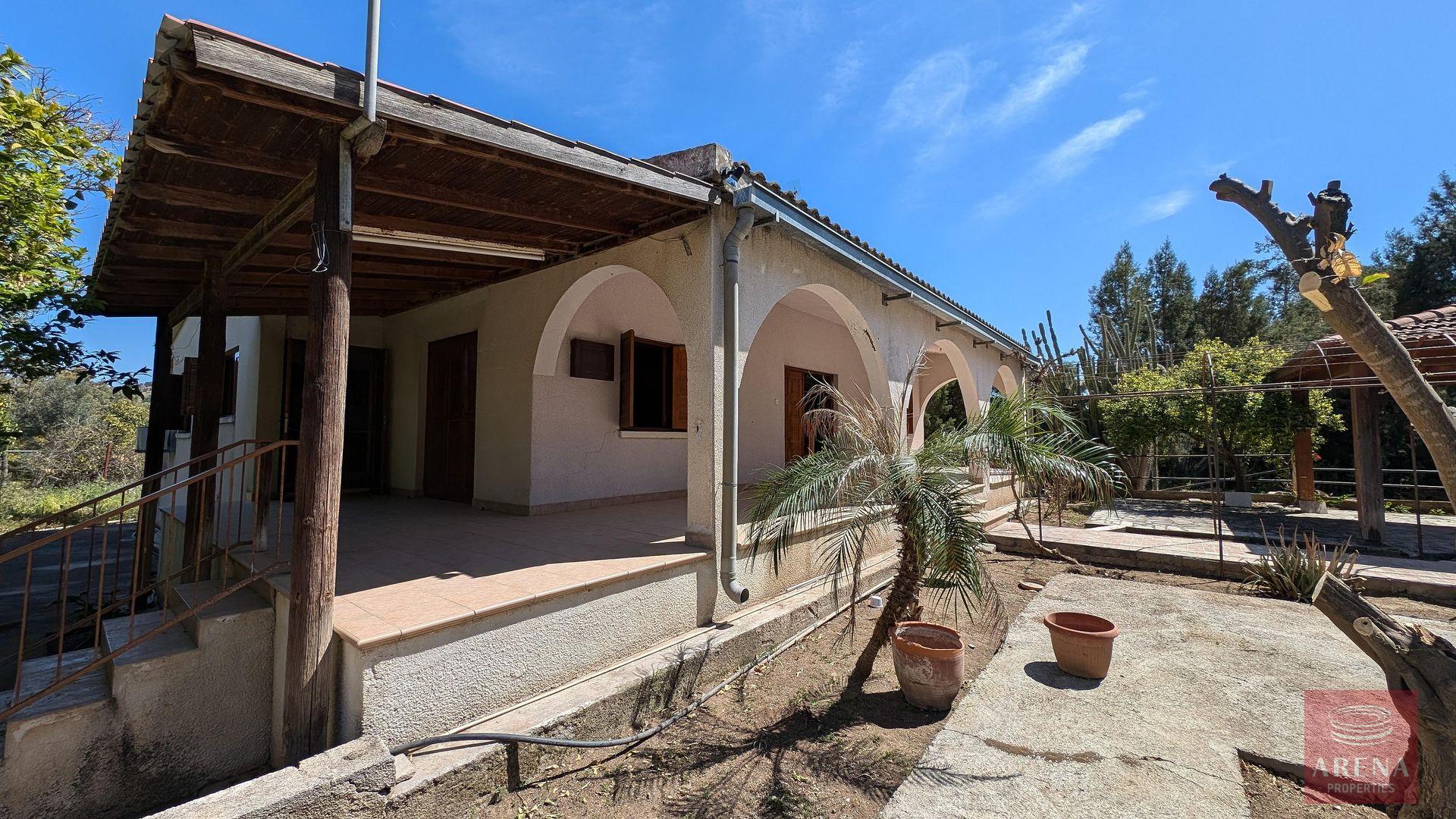 1-BUNGALOW-IN-PSEVDAS-9640-21