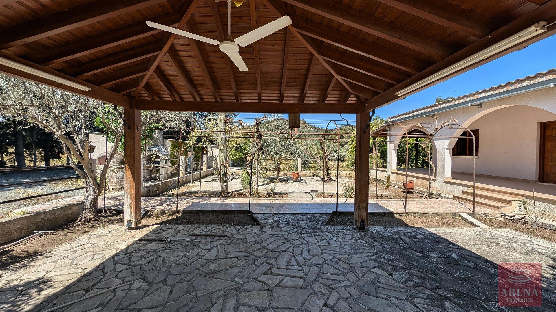 1-BUNGALOW-IN-PSEVDAS-9640-23