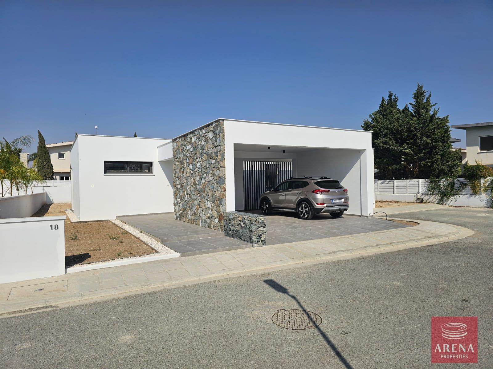1-BUNGALOW-IN-PYLA-9109