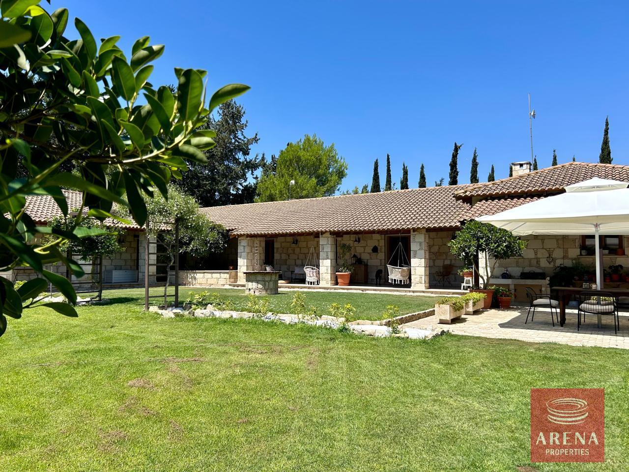 1-BUNGALOW-IN-SOFTADES-8621