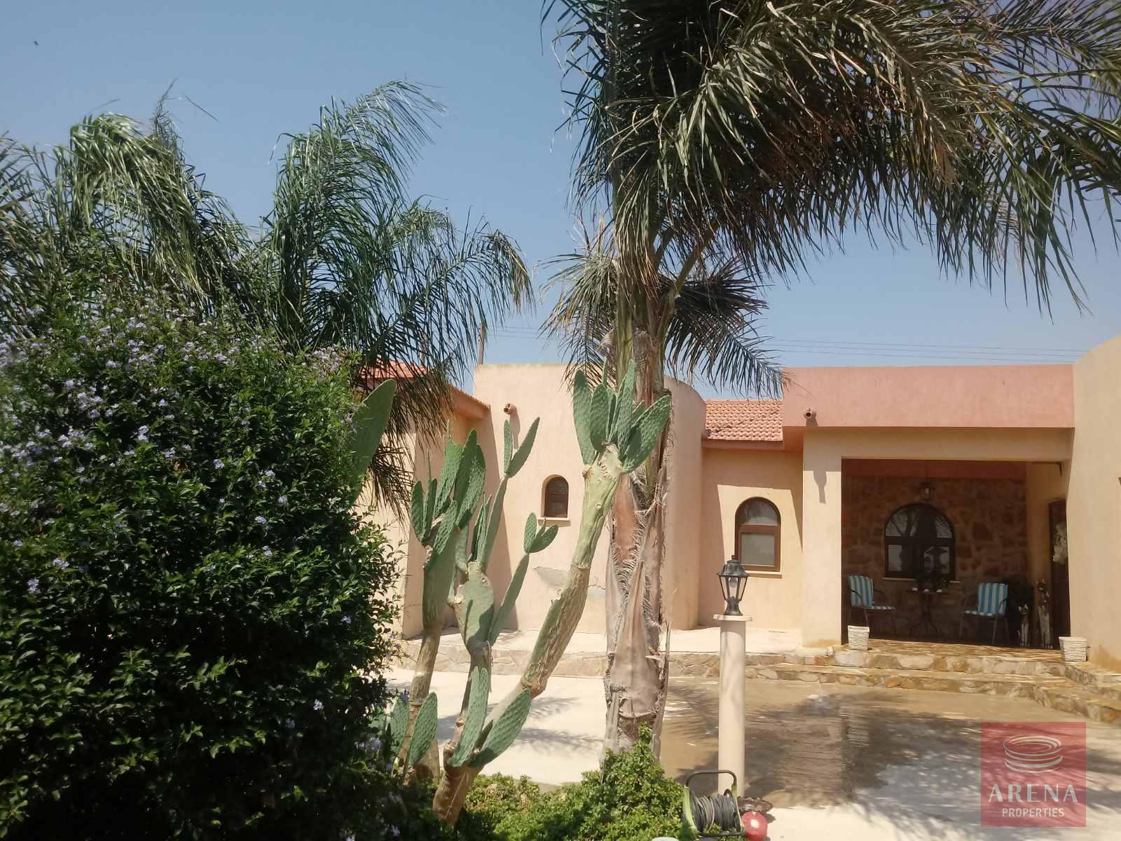 1-BUNGALOW-IN-XYLOFAGOU-9627-1