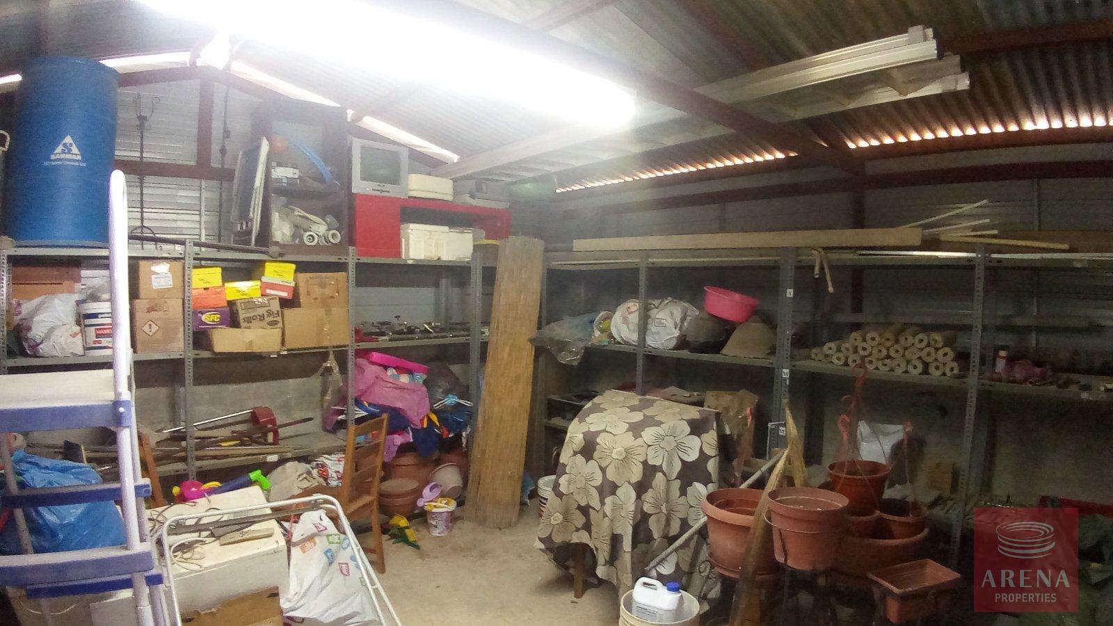 1-BUNGALOW-IN-XYLOFAGOU-9627-10