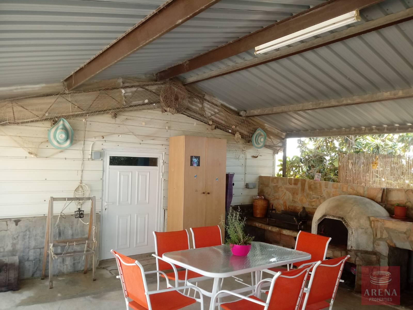 1-BUNGALOW-IN-XYLOFAGOU-9627-11