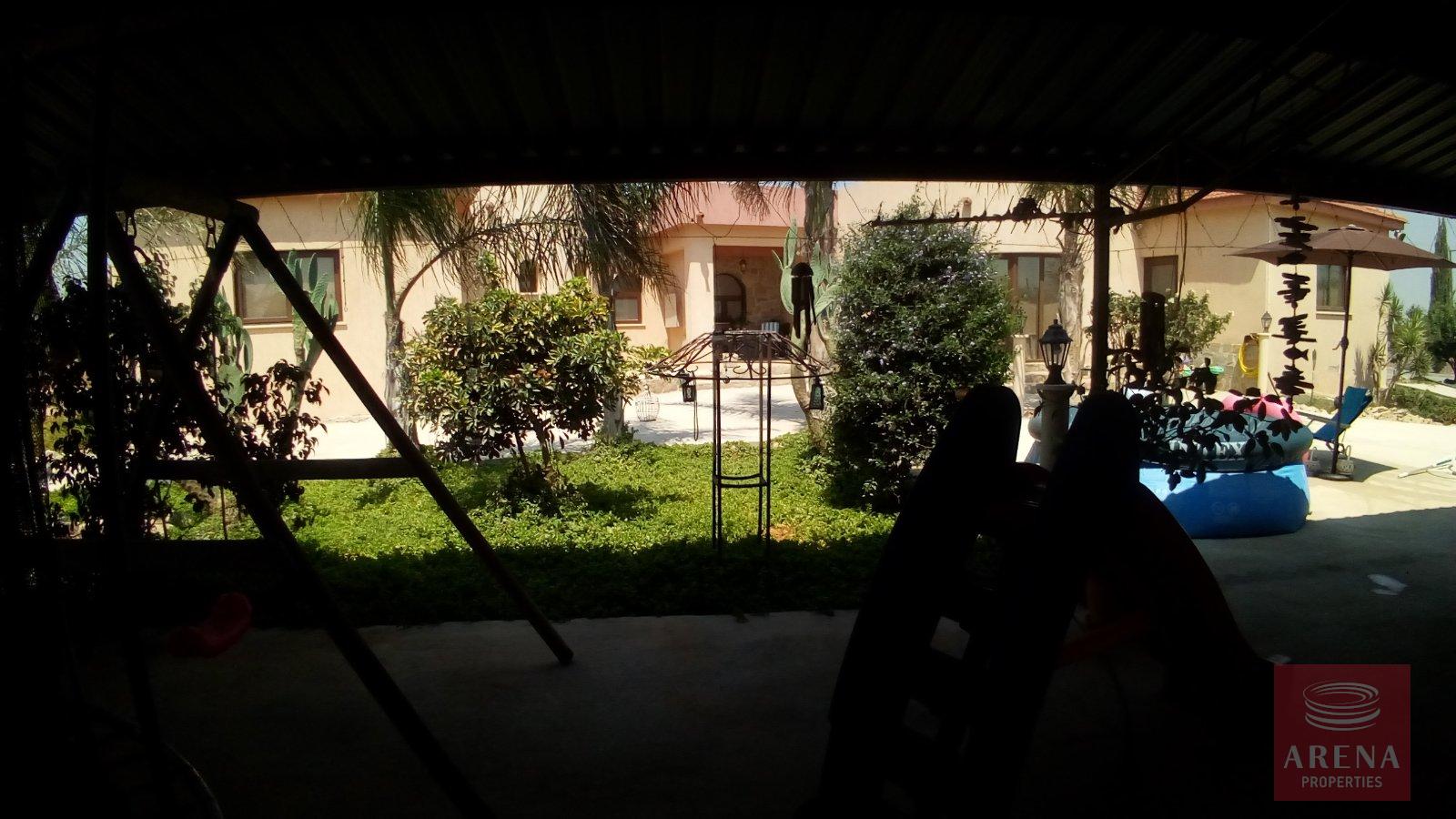 1-BUNGALOW-IN-XYLOFAGOU-9627-12