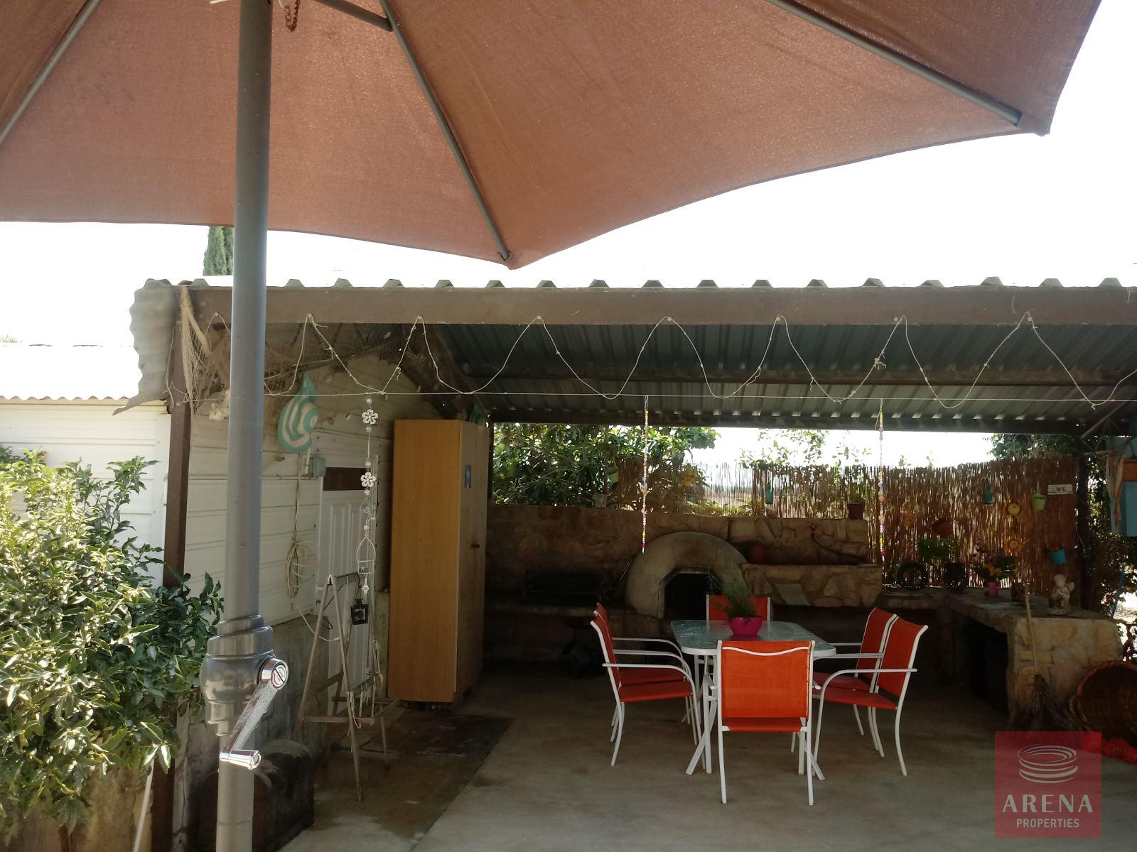 1-BUNGALOW-IN-XYLOFAGOU-9627-13