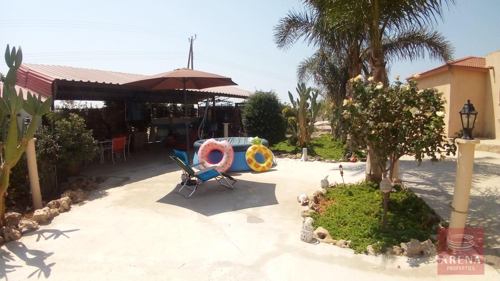 1-BUNGALOW-IN-XYLOFAGOU-9627-14