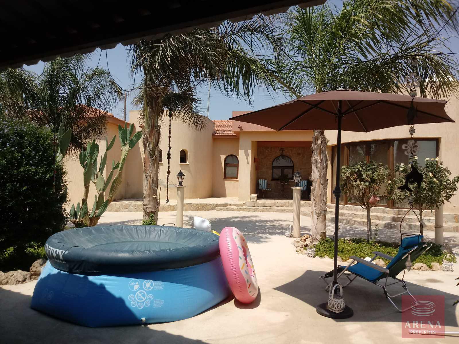 1-BUNGALOW-IN-XYLOFAGOU-9627-15