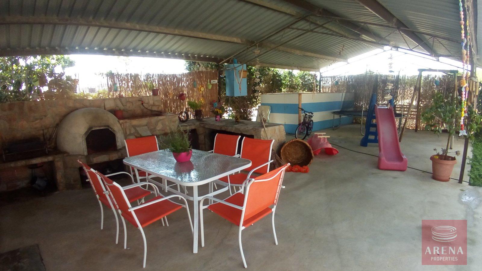 1-BUNGALOW-IN-XYLOFAGOU-9627-16