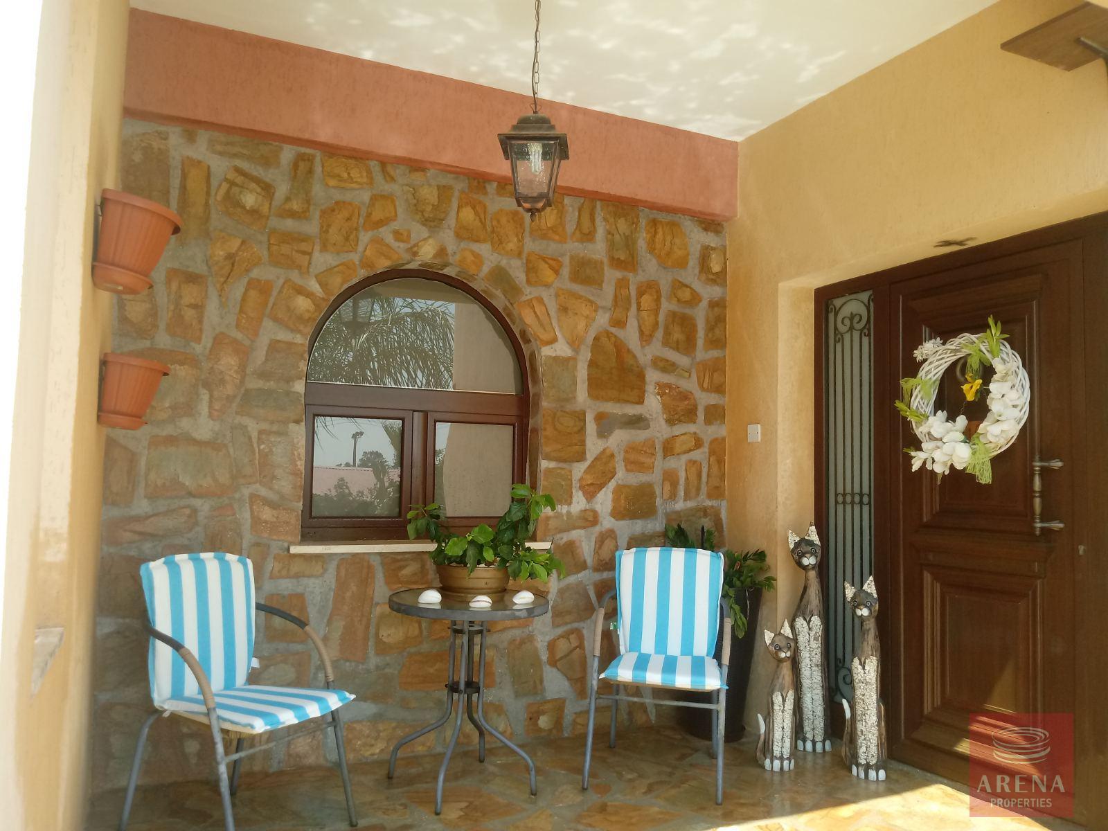 1-BUNGALOW-IN-XYLOFAGOU-9627-2