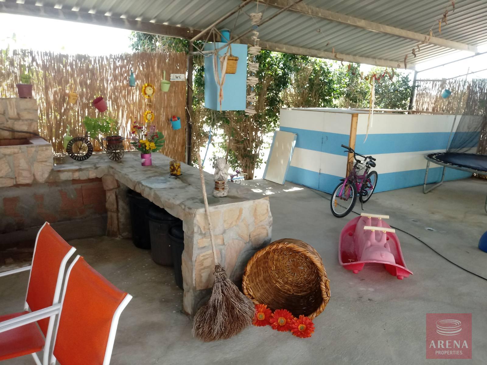 1-BUNGALOW-IN-XYLOFAGOU-9627-3