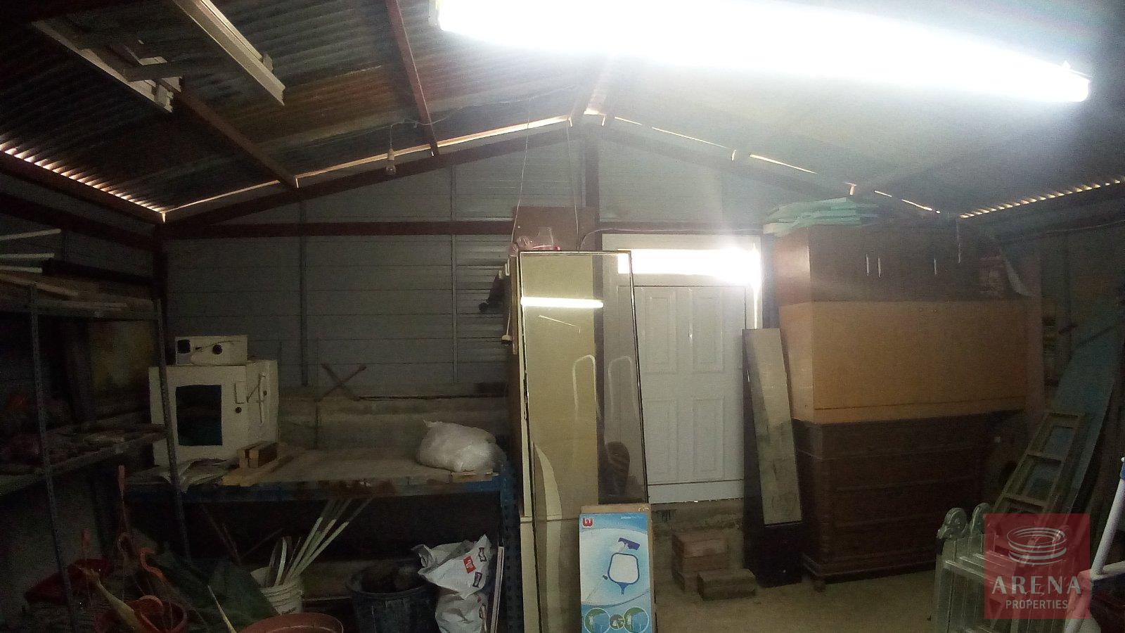 1-BUNGALOW-IN-XYLOFAGOU-9627-4