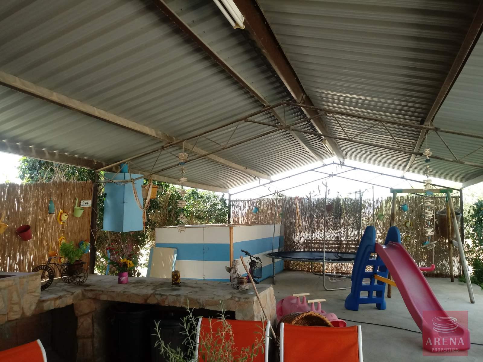 1-BUNGALOW-IN-XYLOFAGOU-9627-6