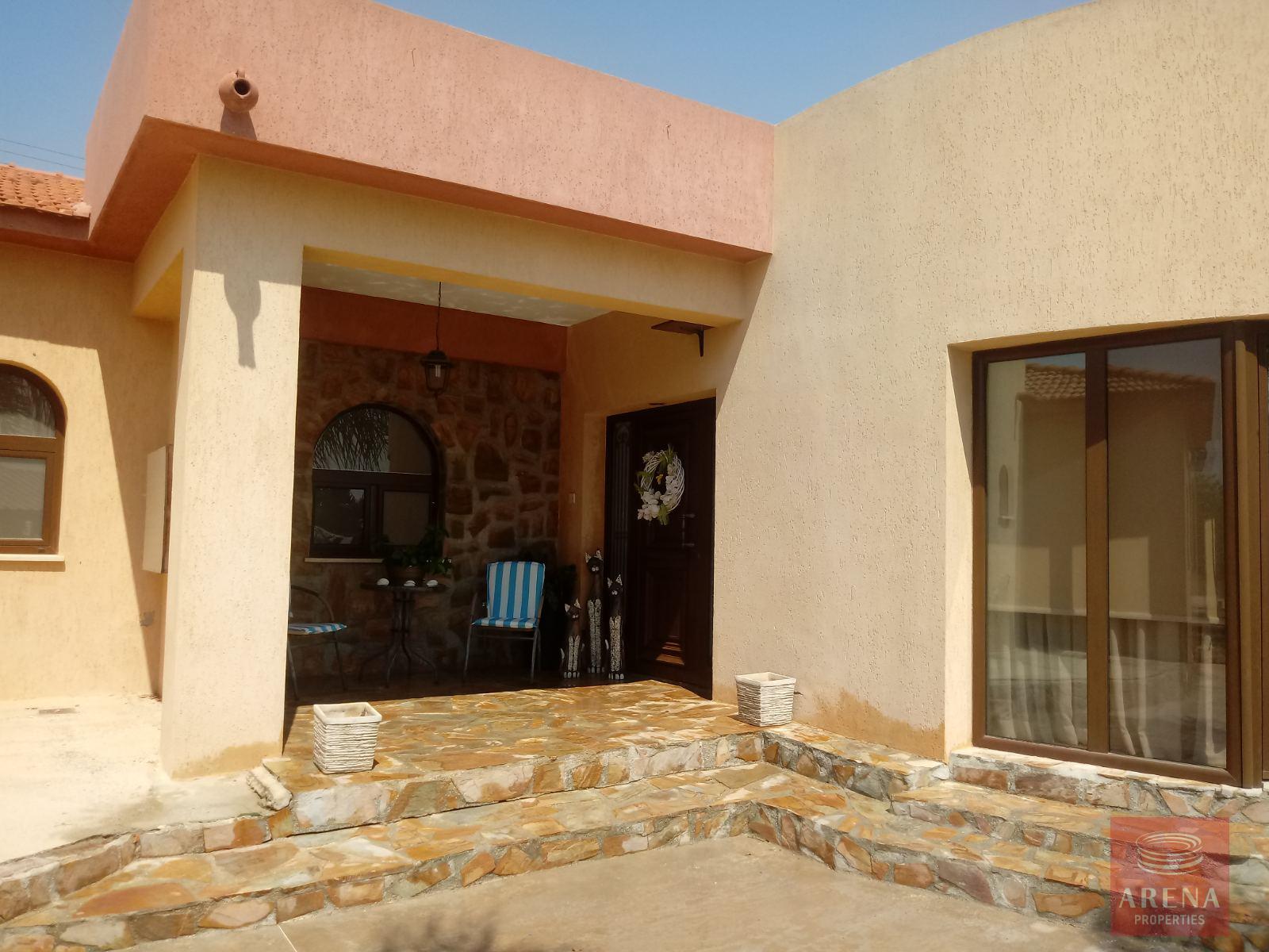 1-BUNGALOW-IN-XYLOFAGOU-9627-7