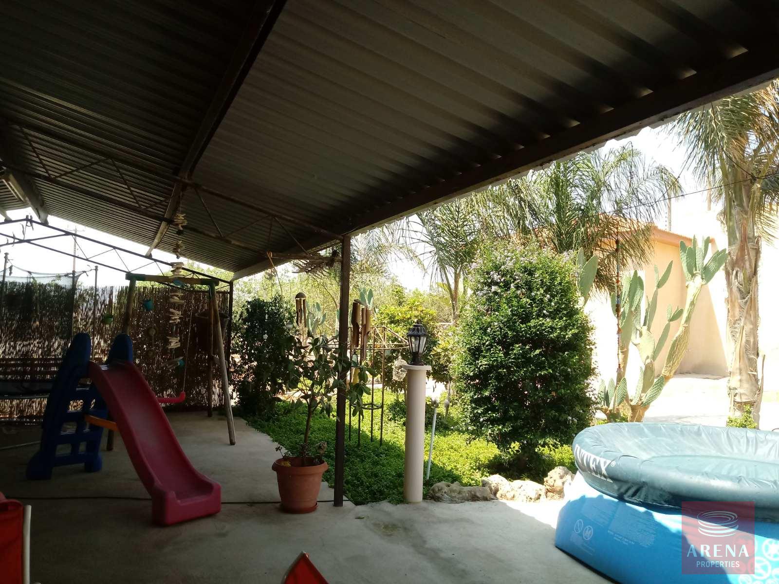 1-BUNGALOW-IN-XYLOFAGOU-9627-8