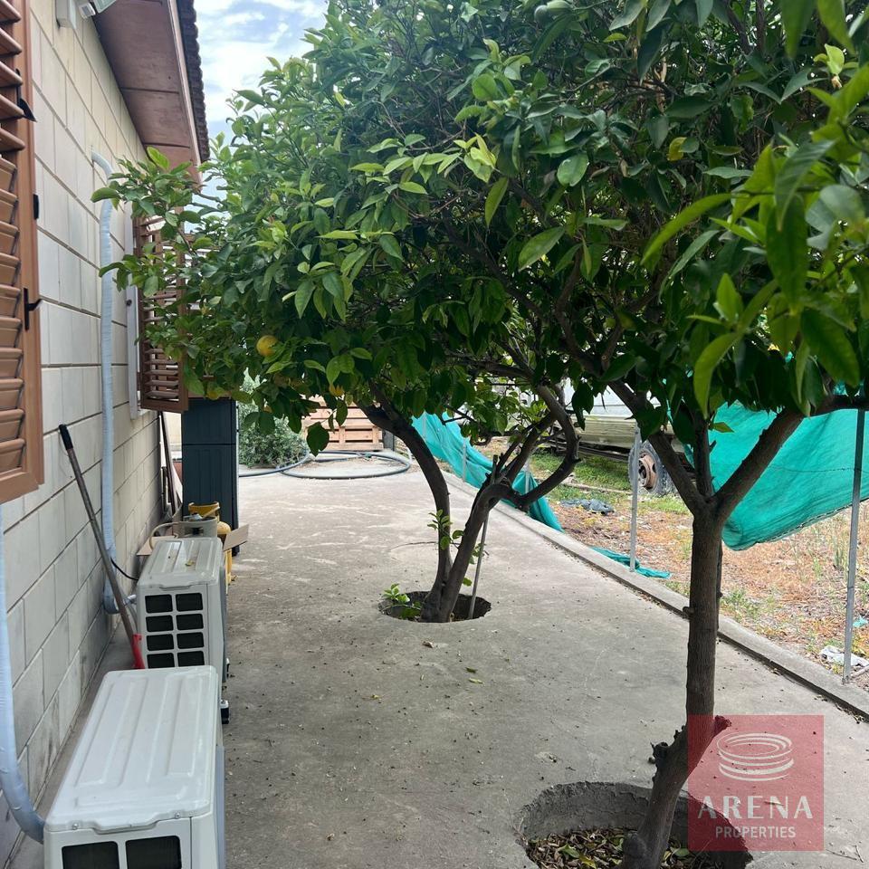 1-BUNGALOW-SOTIROS-9942-10-1