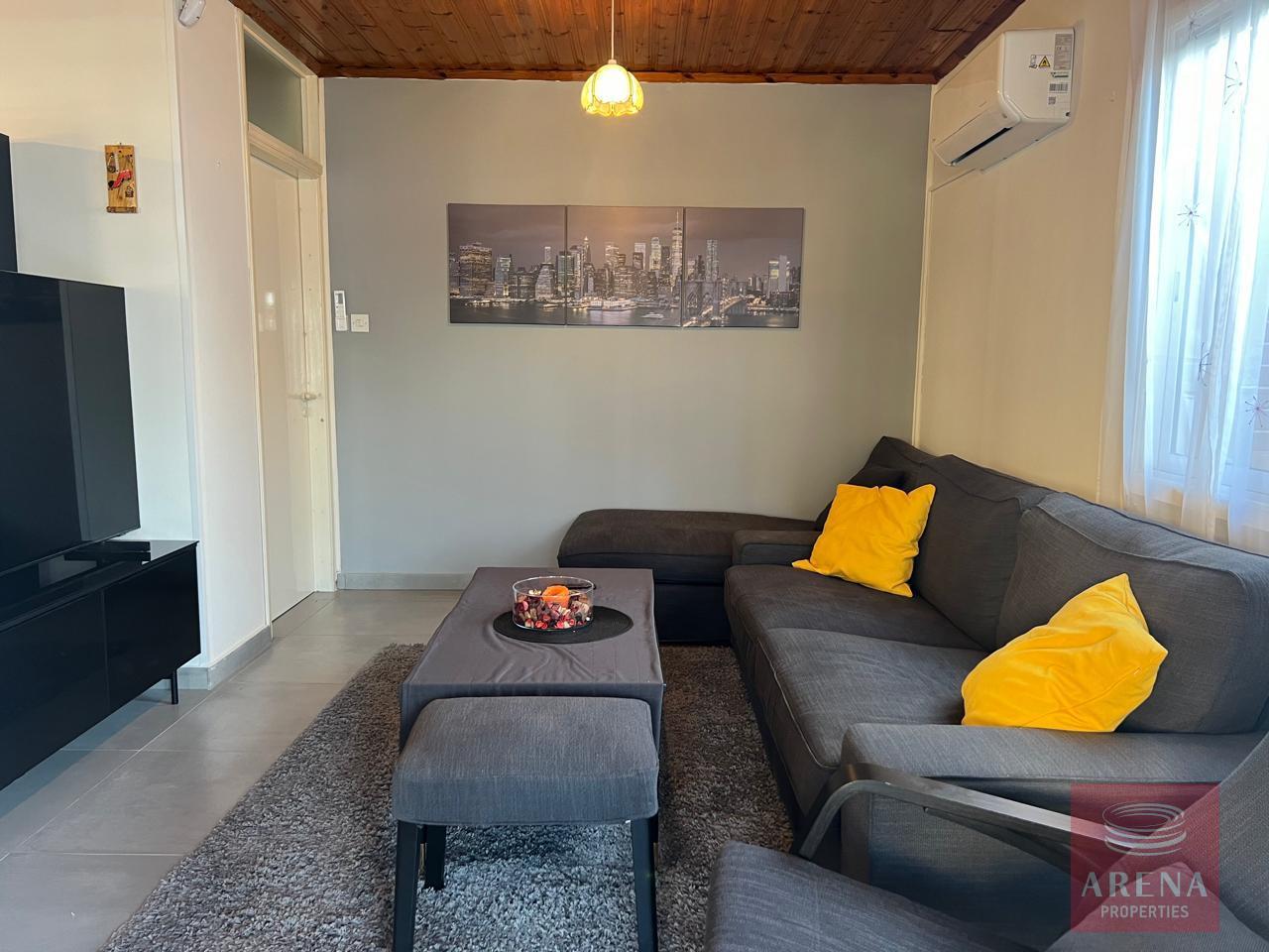 1-BUNGALOW-SOTIROS-9942-11-1