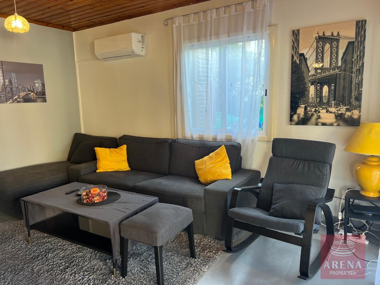 1-BUNGALOW-SOTIROS-9942-12-1