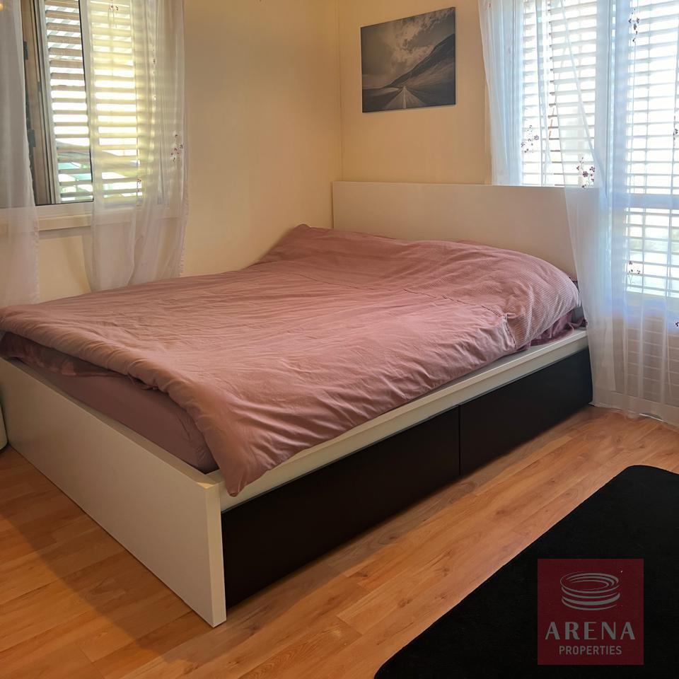 1-BUNGALOW-SOTIROS-9942-13-1