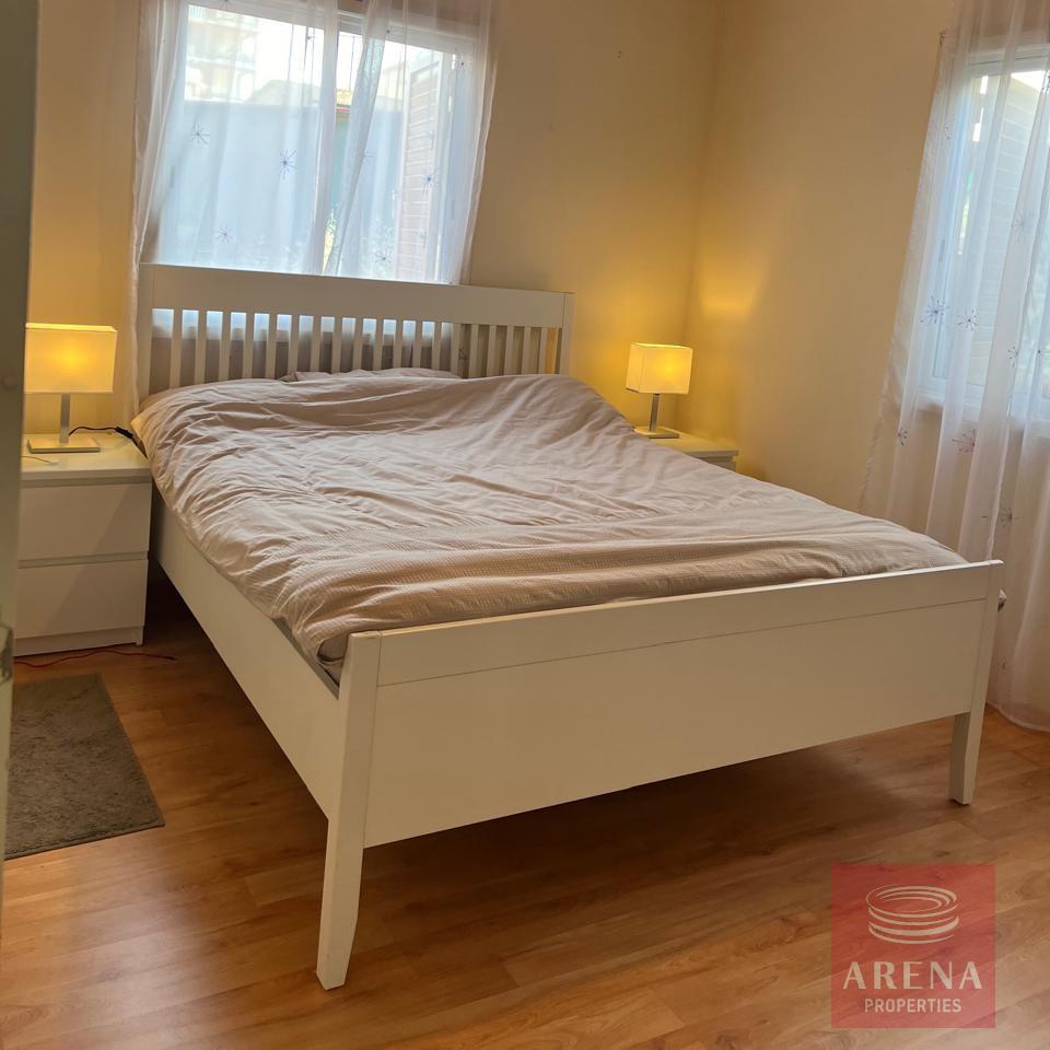 1-BUNGALOW-SOTIROS-9942-2-1