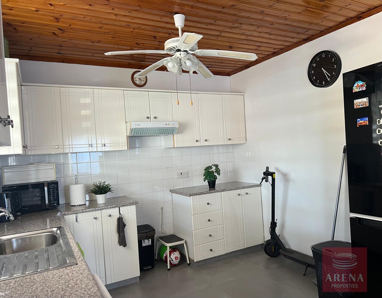 1-BUNGALOW-SOTIROS-9942-3-1