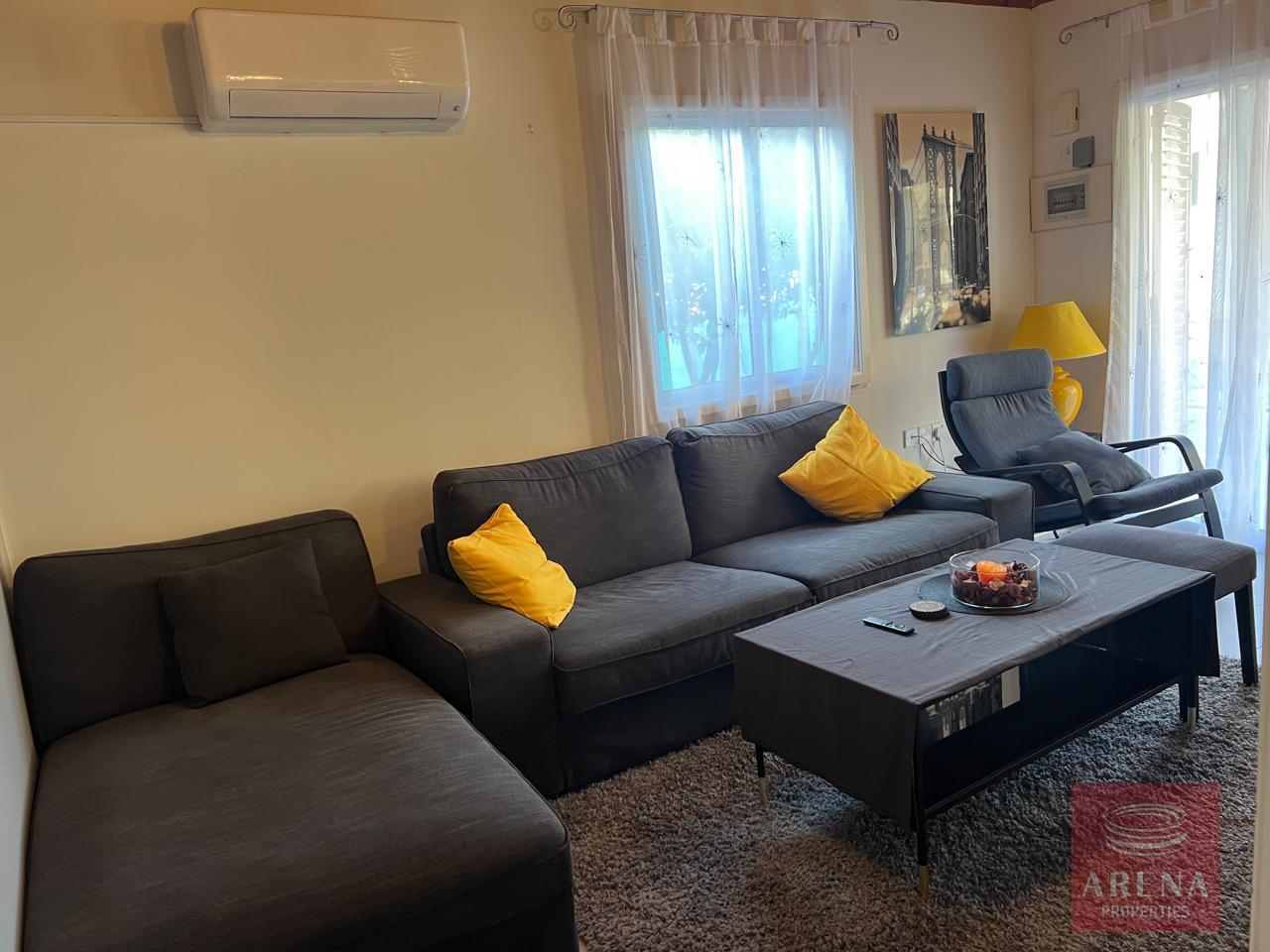 1-BUNGALOW-SOTIROS-9942-4-1