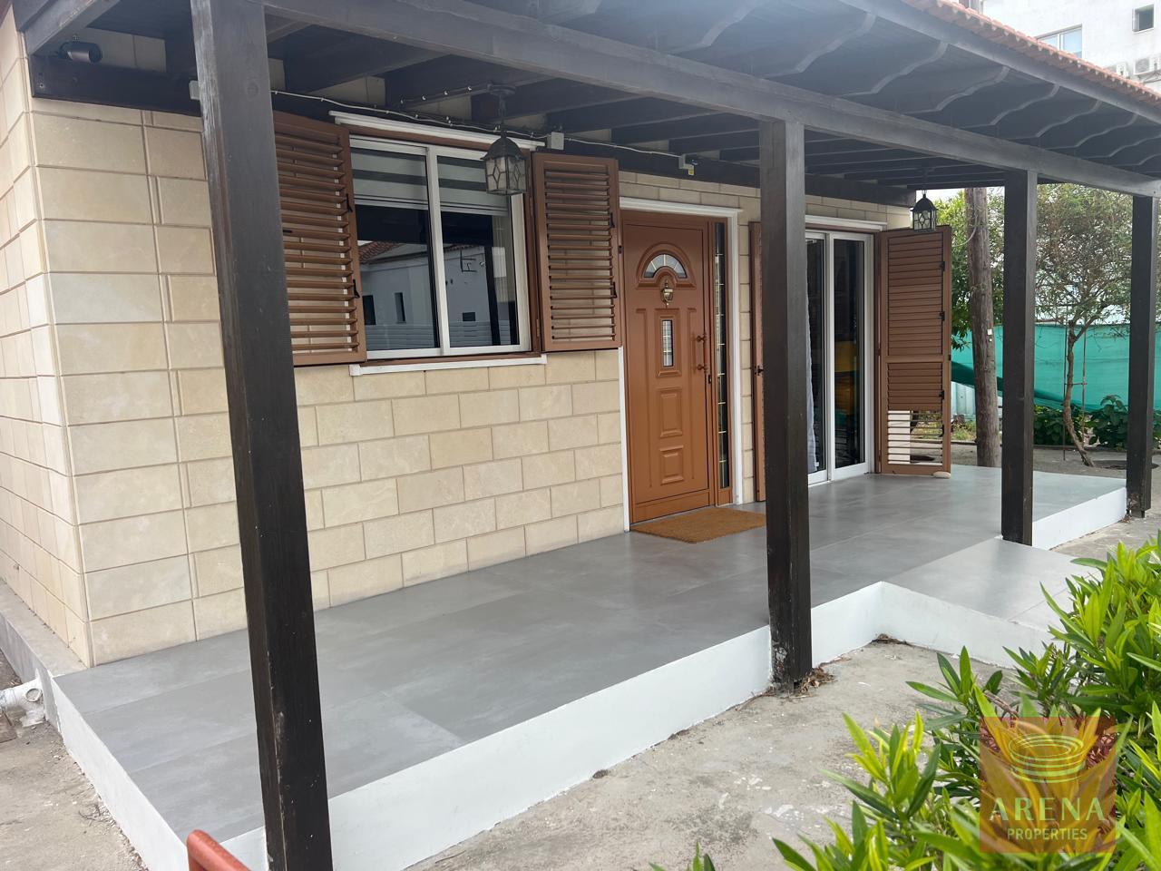 1-BUNGALOW-SOTIROS-9942-5-1