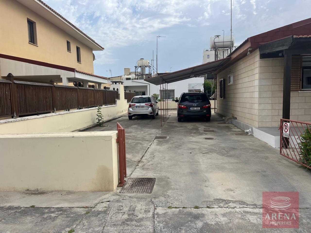 1-BUNGALOW-SOTIROS-9942-6-1