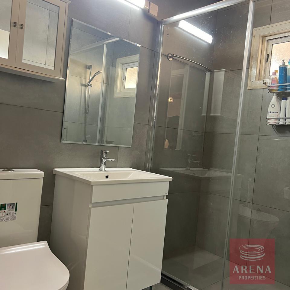 1-BUNGALOW-SOTIROS-9942-7-1