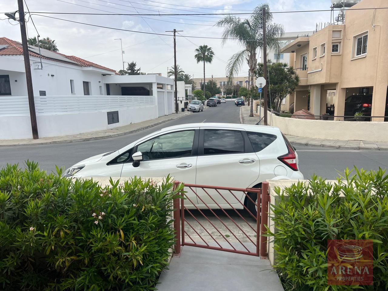 1-BUNGALOW-SOTIROS-9942-8-1