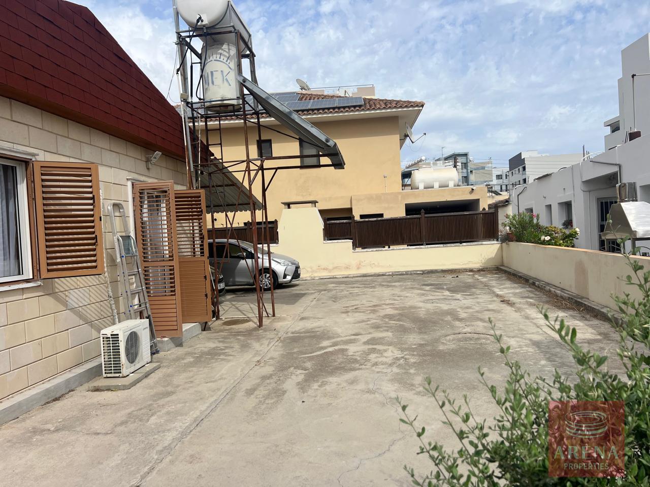 1-BUNGALOW-SOTIROS-9942-9-1