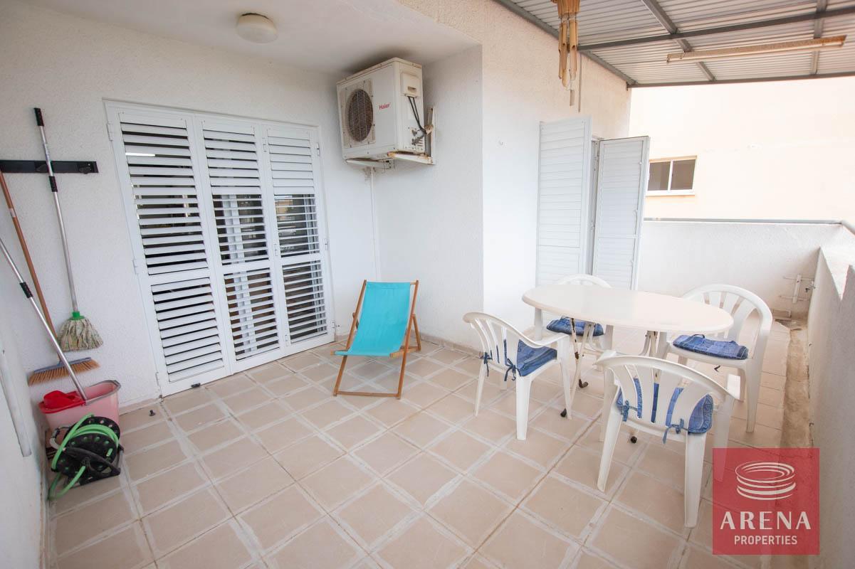 1-Bed-apt-in-Kapparis-for-sale-5651-1