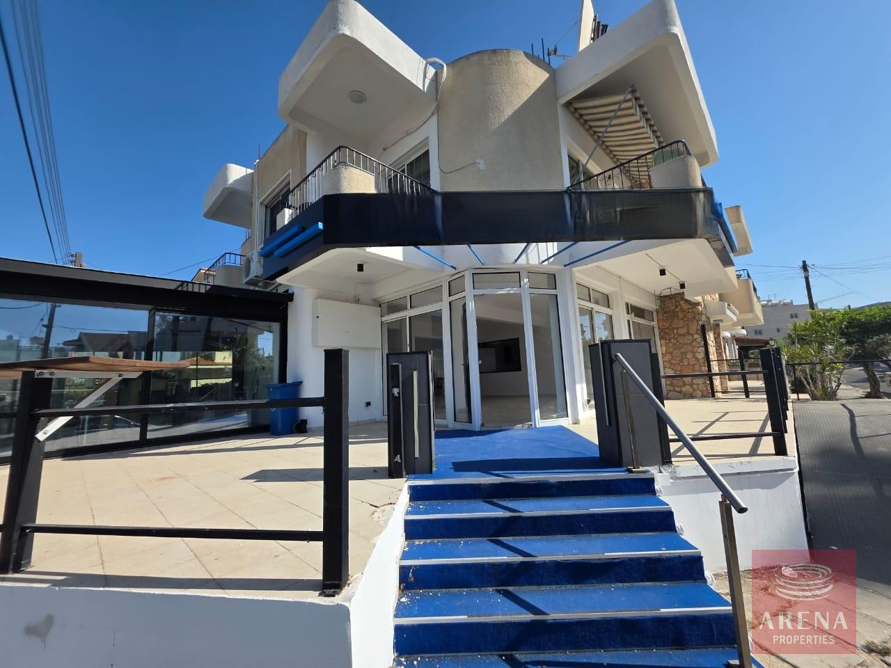 1-COMMERCIAL-RENT-9651-1