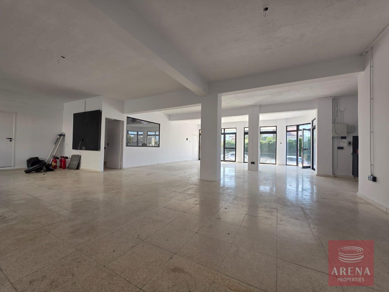 1-COMMERCIAL-RENT-9651-9