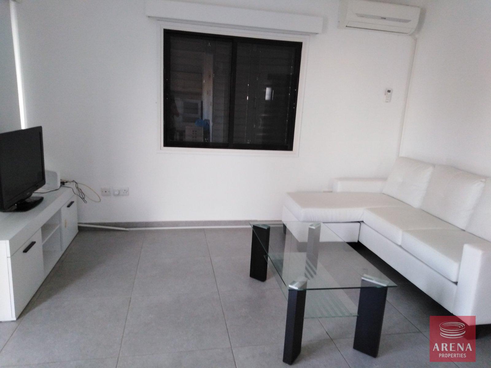 1-FLAT-FOR-RENT-IN-PROTARAS-6492