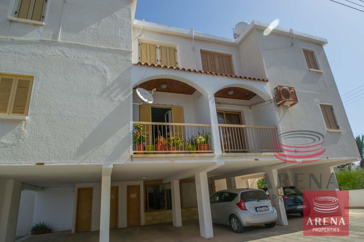 1-FLAT-IN-KAPPARIS-5744-2