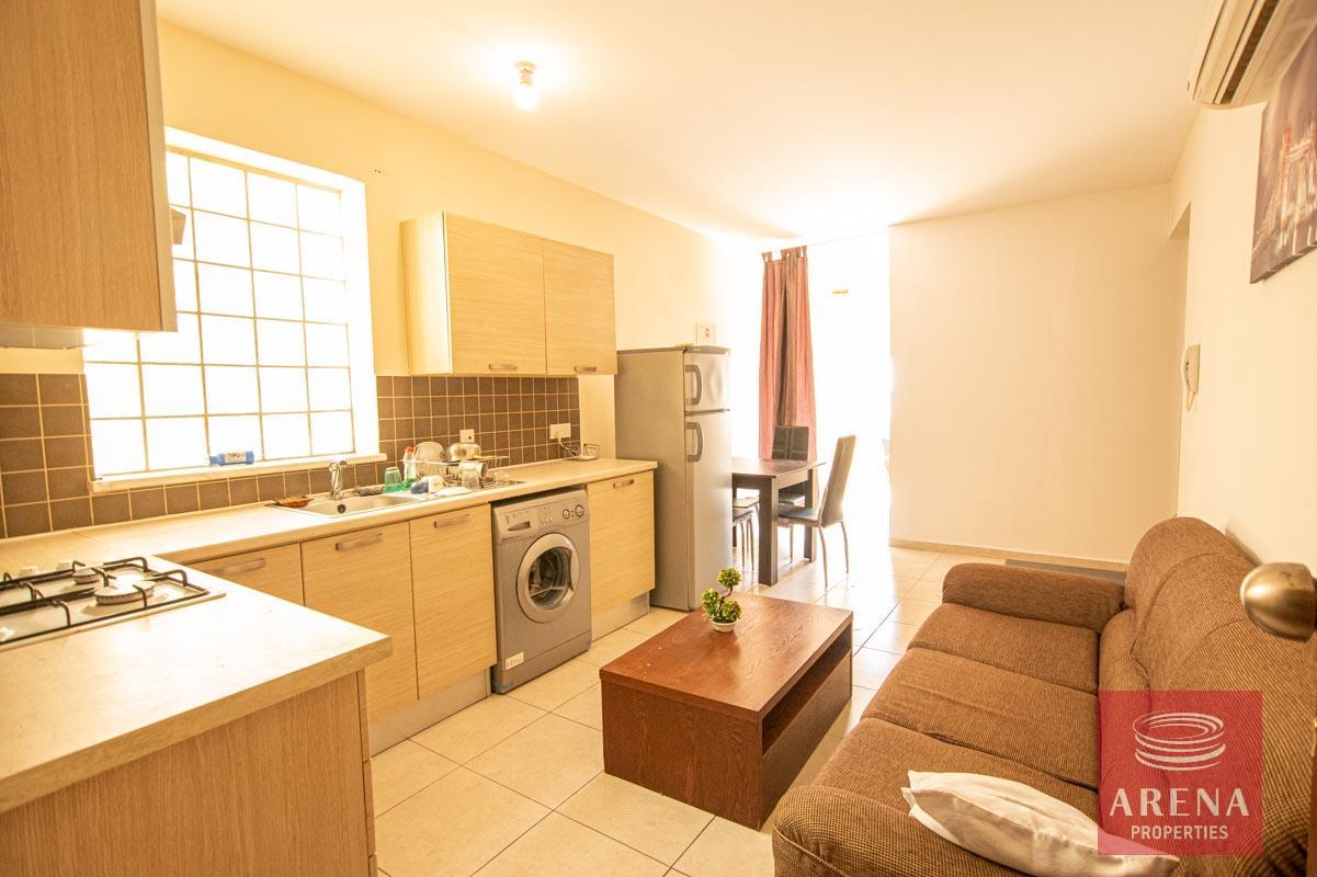 1-FLAT-TERSEFANOU-5524-5