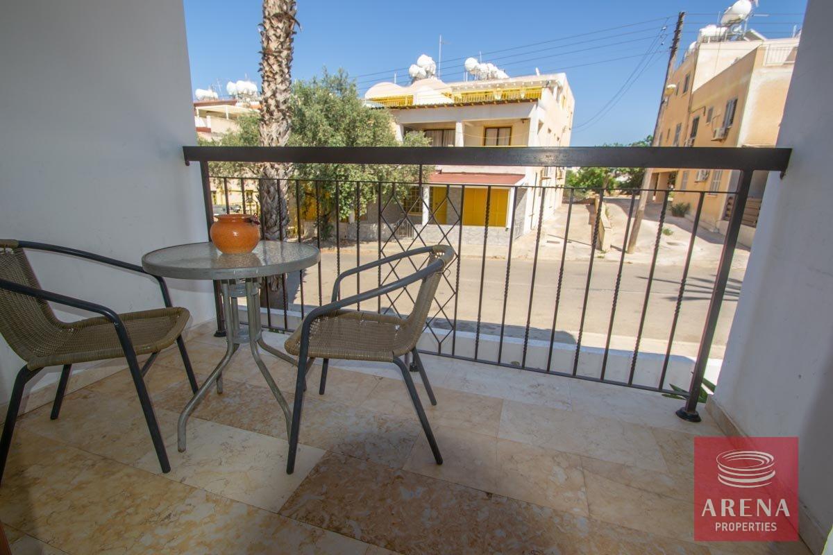 1-Flat-for-rent-5286-1