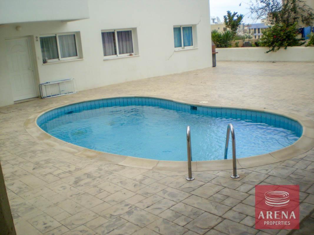 1-Flat-in-Paralimni-3816