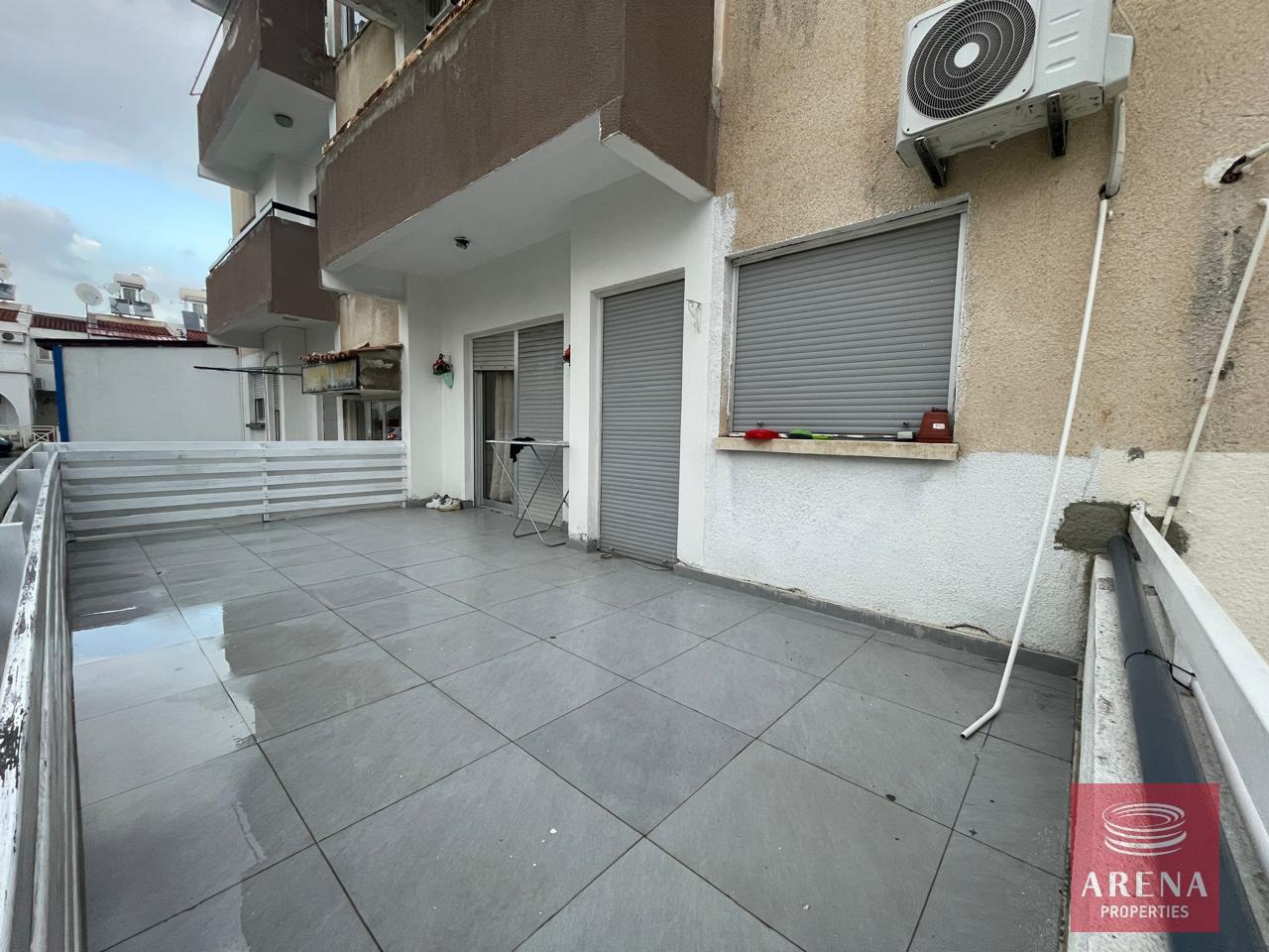 1-GF-APT-IN-NEW-MARINA-AREA-8070-1