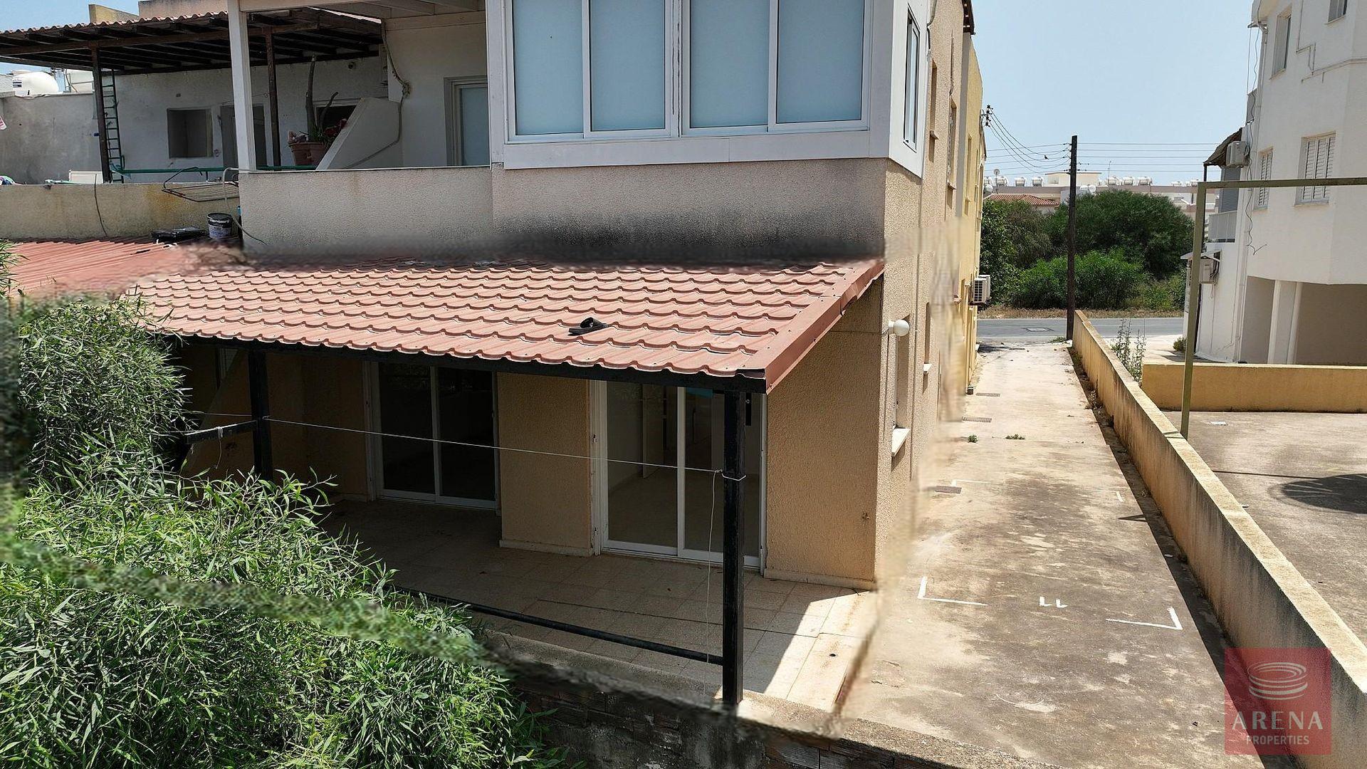 1-GF-APT-KAPPARIS-9753-1