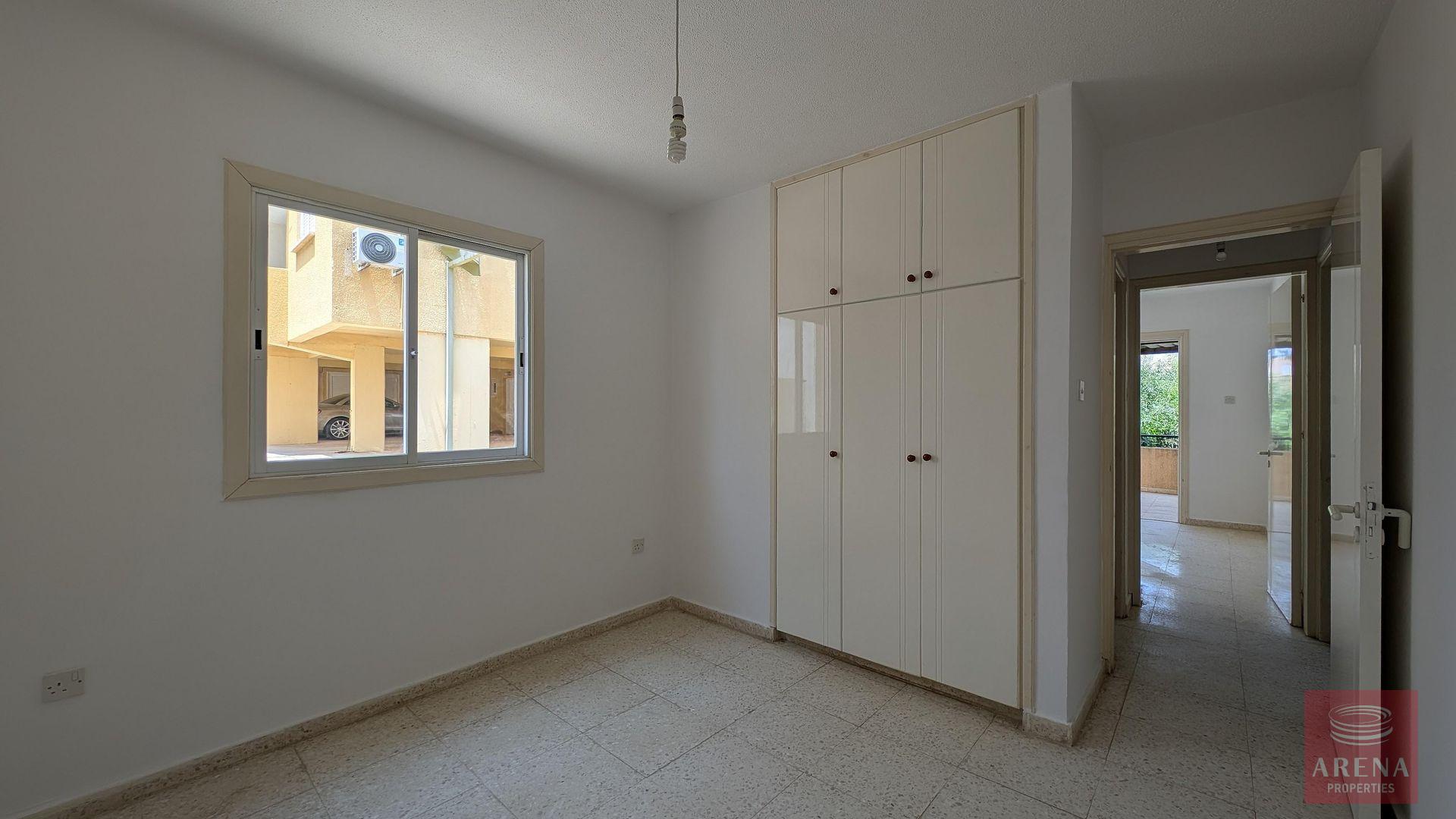 1-GF-APT-KAPPARIS-9753-10