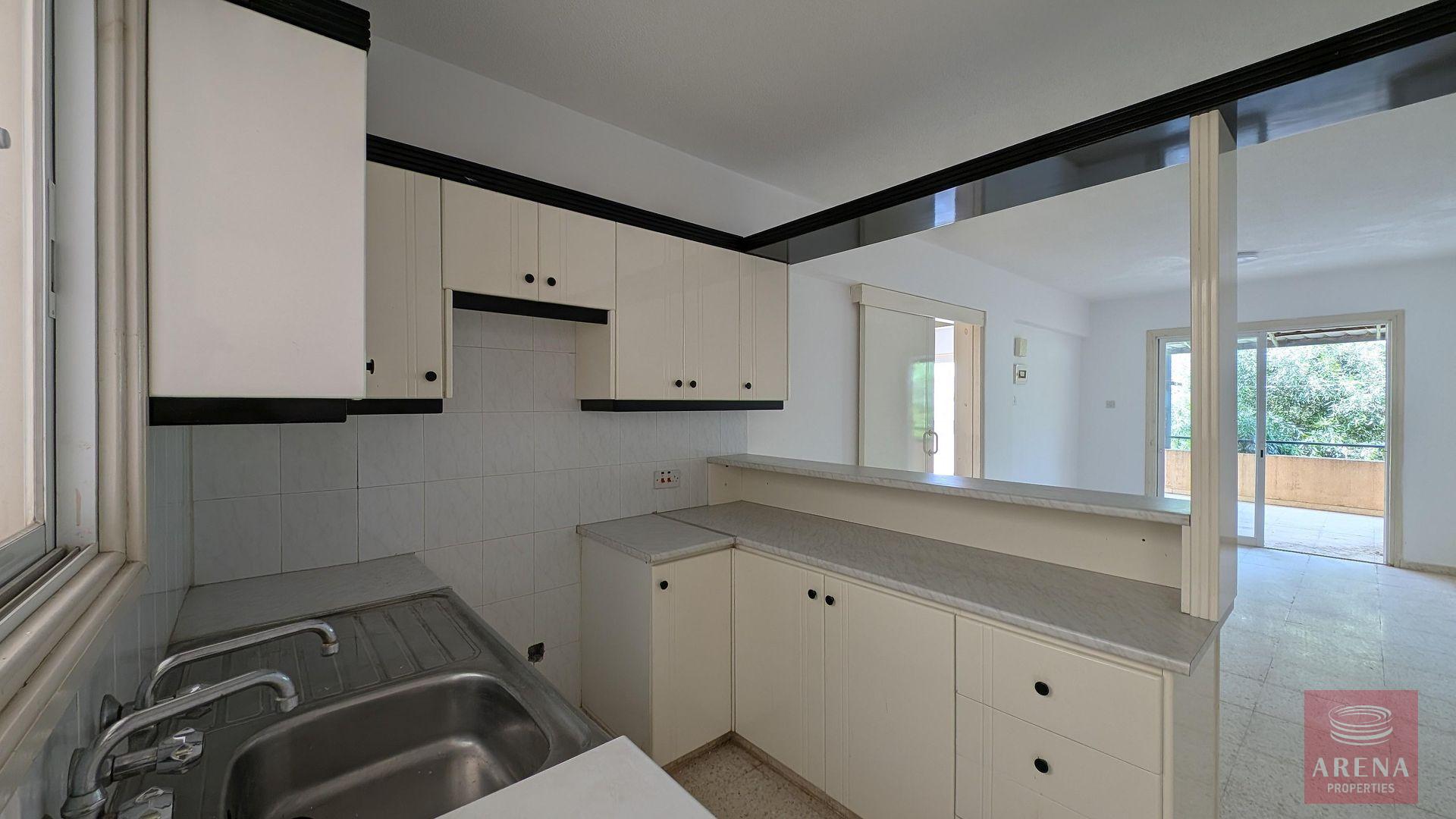 1-GF-APT-KAPPARIS-9753-11