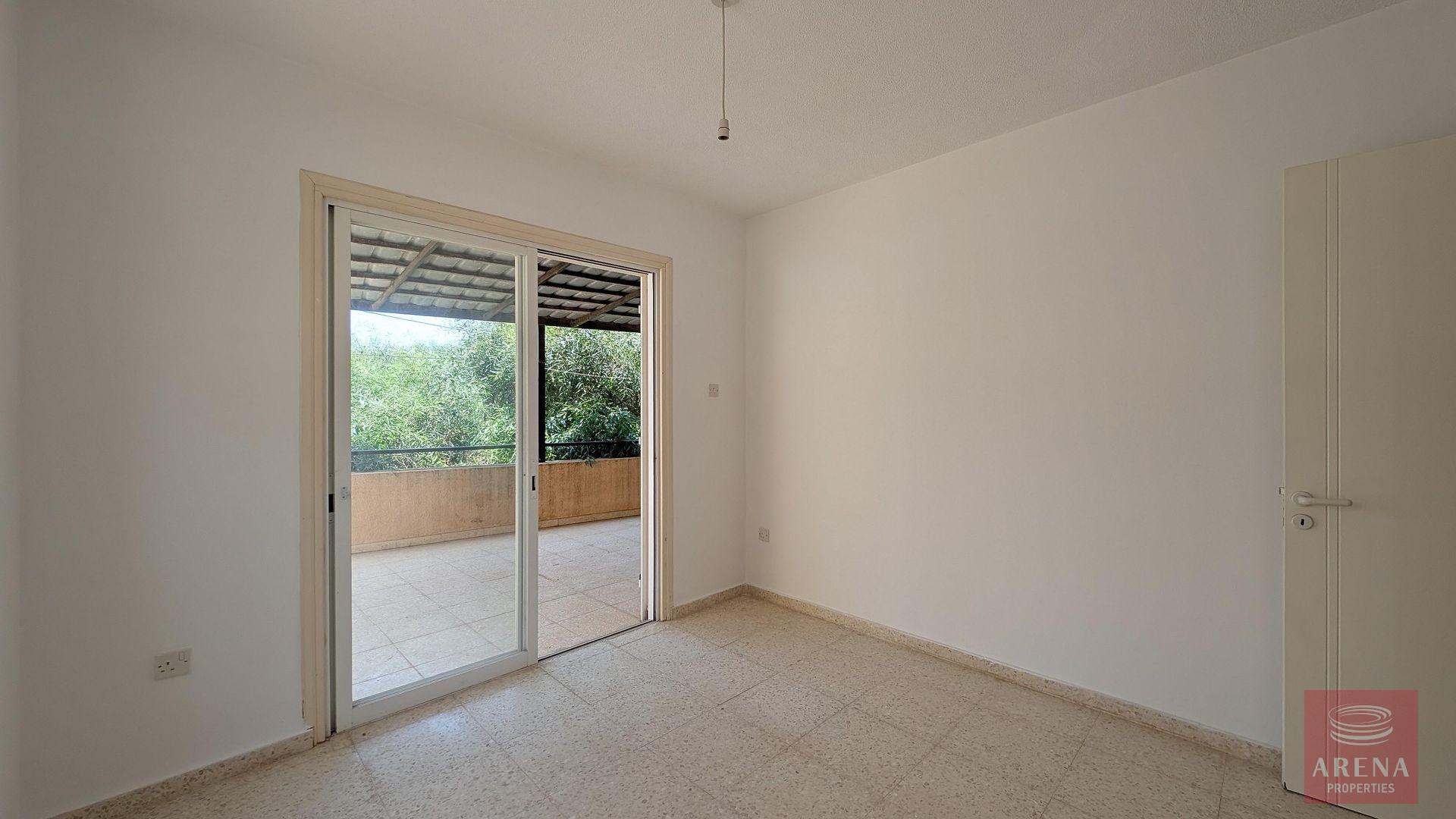 1-GF-APT-KAPPARIS-9753-12