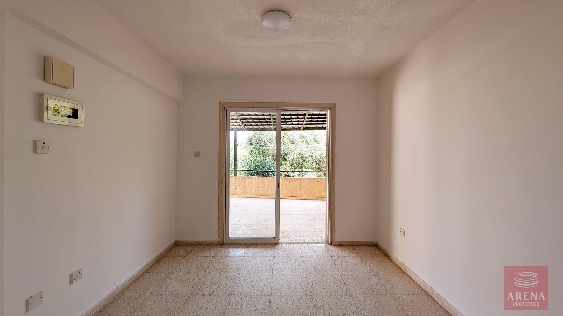 1-GF-APT-KAPPARIS-9753-13